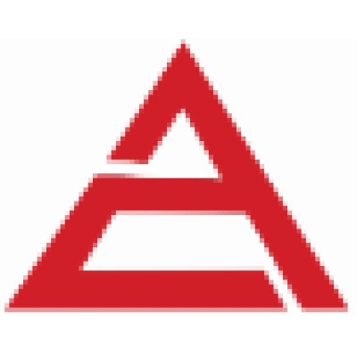 Arwani Trading's Logo