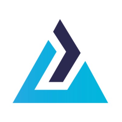 arieotech's Logo