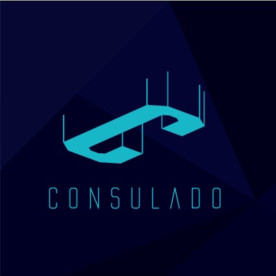 CONSULADO's Logo