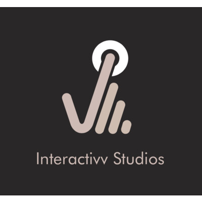 Interactivv's Logo