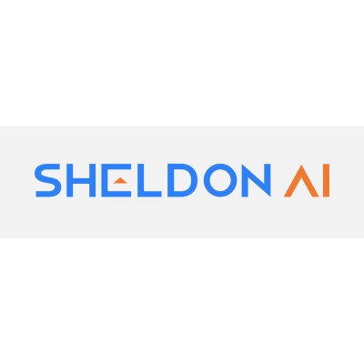 Sheldon AI's Logo