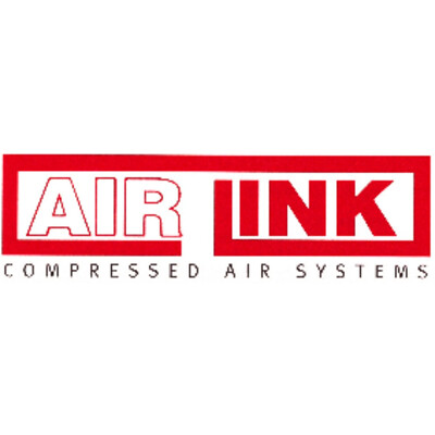 Airlink Compressed Air Systems's Logo