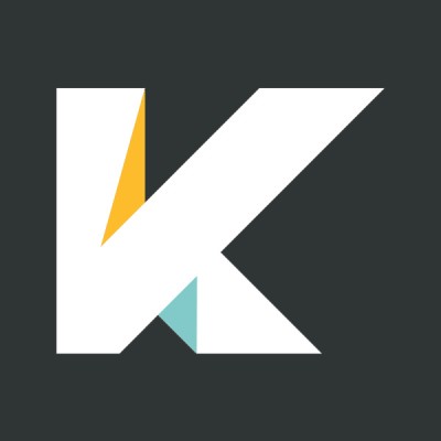 Kalegario Motion Graphic's Logo