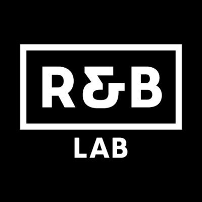 Top 8 Record Label Companies in Thailand (2026) | ensun