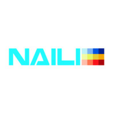 Naili compressor Co Ltd's Logo