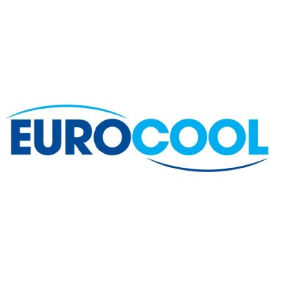 Eurocool (Pty) Ltd's Logo