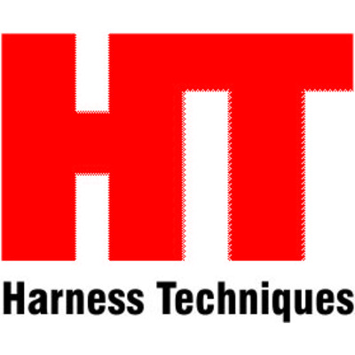 Harness Techniques (I) Private Limited's Logo