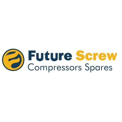 Futurescrew Compressors's Logo