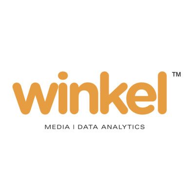 Winkel Media & Analytics's Logo