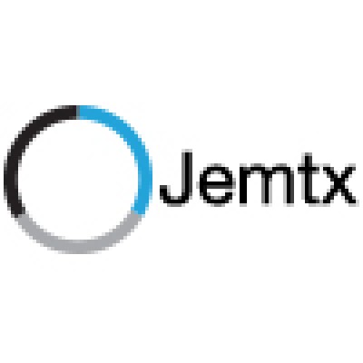 Jemtx Ltd's Logo