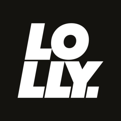 Lolly Studio's Logo