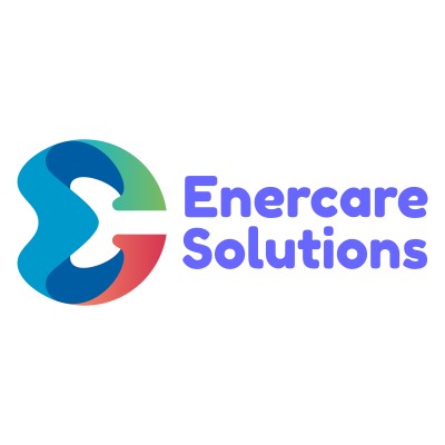 Enercare Solutions Pvt. Ltd.'s Logo