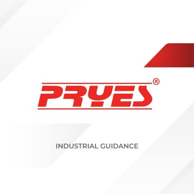 PRS COMPRESSORS PVT.LTD's Logo