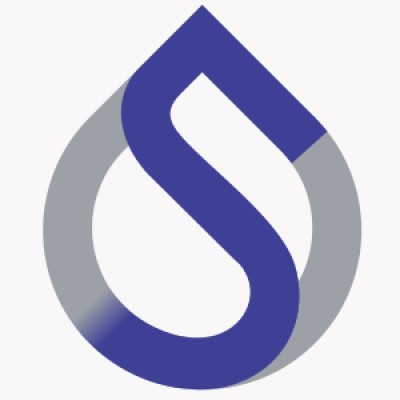 Siddhi Cast Pvt Ltd.'s Logo