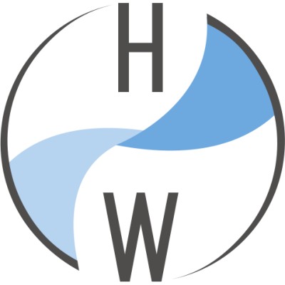 HW Ventilation (Hasconwing)'s Logo