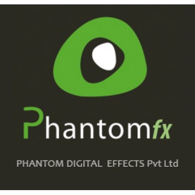 Top 100 Visual Effects (VFX) Companies in India (2026) | ensun