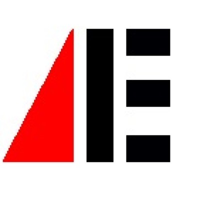 Airmen Engineers & Services Pvt Ltd (AESPL)'s Logo