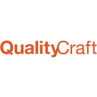 Quality Craft's Logo