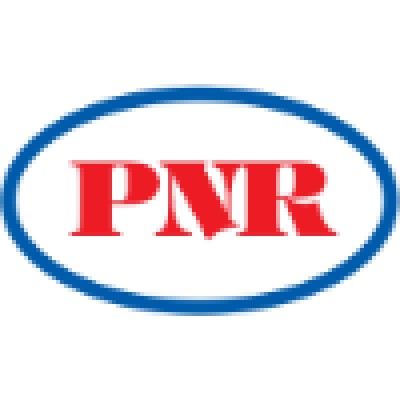 PNR Engineering Systems Pte Ltd's Logo