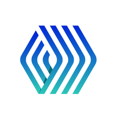 Hubchain Technologies's Logo