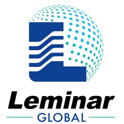 Leminar Global - International Operations's Logo