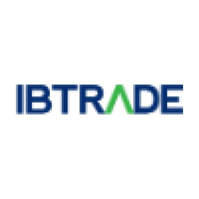 IBTRADE's Logo