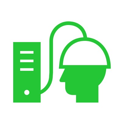 ndogenous's Logo