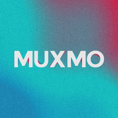 MUXMO's Logo