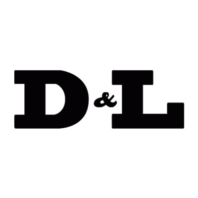 D & L Supply and Rental's Logo