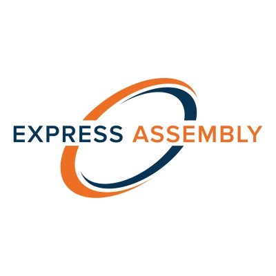 Express Assembly Products LLC's Logo