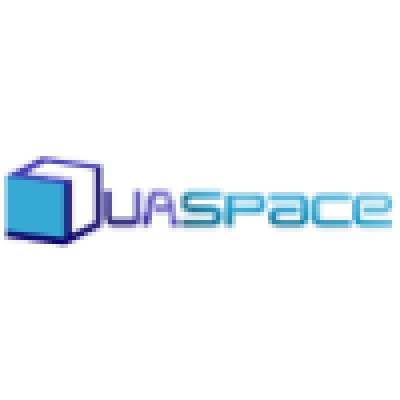 UASpace's Logo