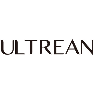 Ultrean's Logo