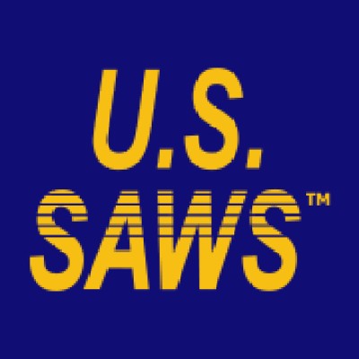 U.S.SAWS's Logo