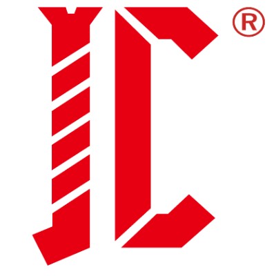 JC Machinery & Tools Inc.'s Logo