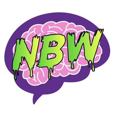 NoBrainerWagers's Logo