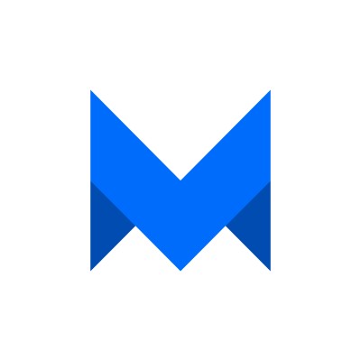 Mobcoder's Logo