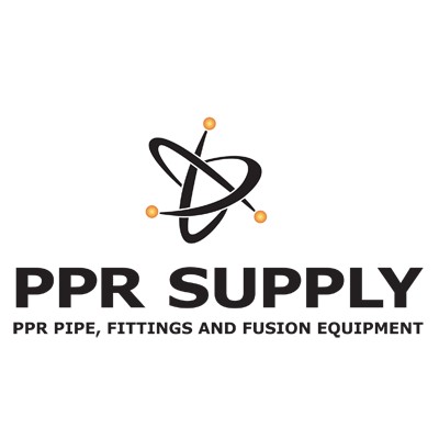 PPR Supply's Logo