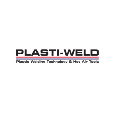 Plasti-Weld CC's Logo