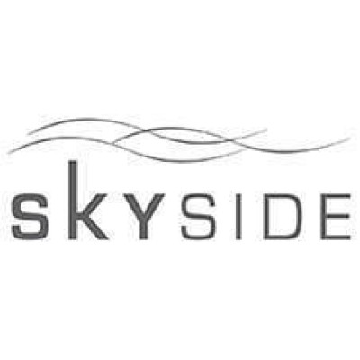 SKYSIDE's Logo