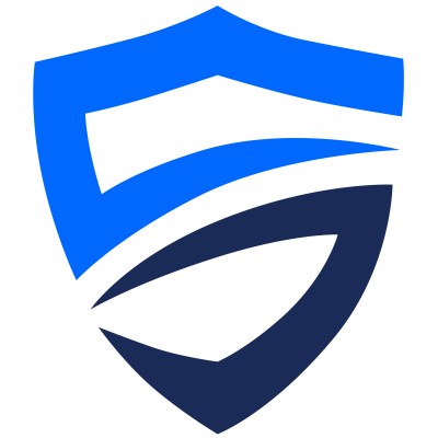 PayShield's Logo