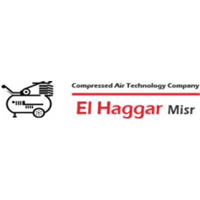 El Haggar Misr's Logo