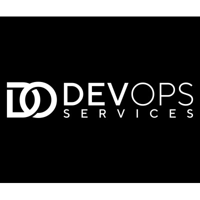 DevOps Services Australia's Logo