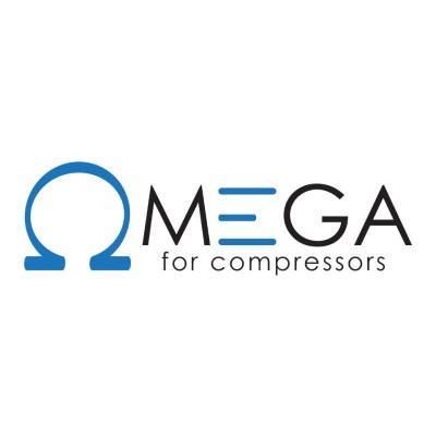 Top 27 Air Compressor Companies in Egypt (2026) | ensun