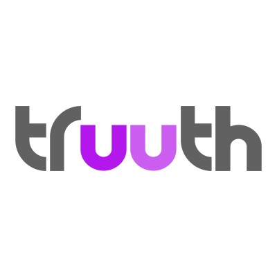 truuth's Logo