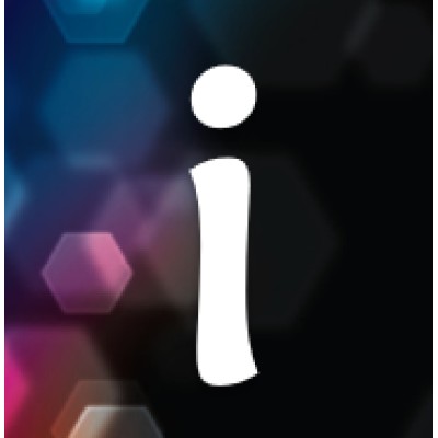 Integrate's Logo