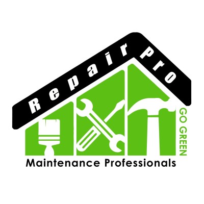 Repair Pro Technical Services's Logo