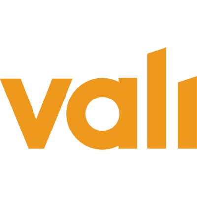 Vali's Logo