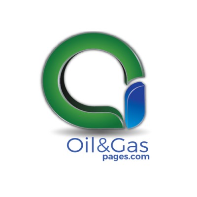 Oil and Gas Pages's Logo