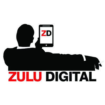 Zulu Digital - Call Tracking's Logo