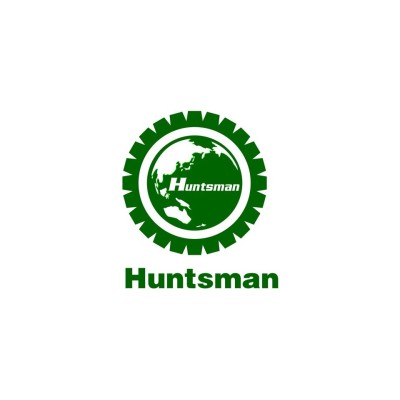 Qingdao Huntsman Auto Accessories Co. Ltd's Logo